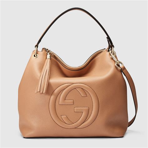 gucci soho tasche|gucci bags for women.